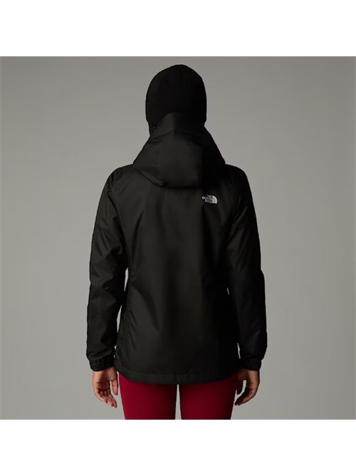 quest jacket THE NORTH FACE | NF00A8BAKU11